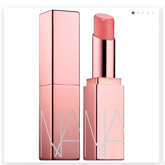 NARS Other - Nars Afterglow Lip Balm
